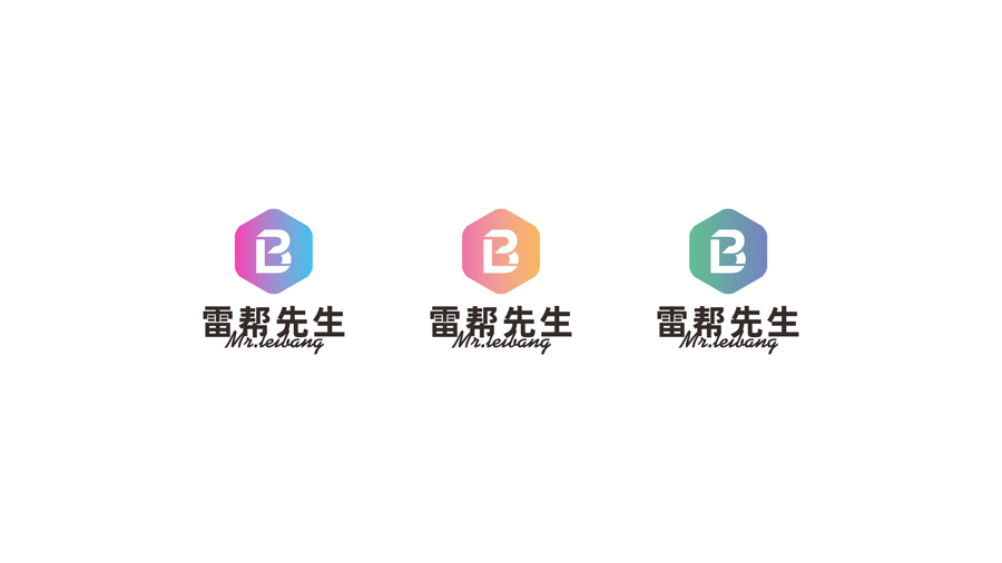 语言本地化服务的特点