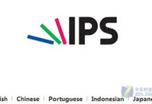 IPS 故障排除:诊断和解决常见问题 (ips显示器常见故障)-优乐评测网