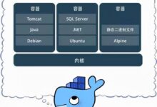 从虚拟机到容器:云服务器容器化的演进之路和实践指南 (虚拟机到主机)-优乐评测网