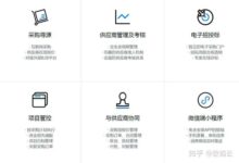 不同云供应商的每月云服务器费用比较 (不同云供应商怎么选择)-优乐评测网