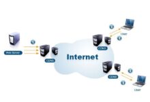 CDN加速服务器定价指南：了解您需要支付的费用 (cdn加速服务器怎么赚钱)-优乐评测网