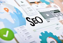 网站SEO错误:如何避免并解决常见的障碍 (网页 seo)-优乐评测网