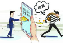 隐藏费用警报:在租用服务器之前你需要知道的 (隐藏费用警报怎么关闭)-优乐评测网