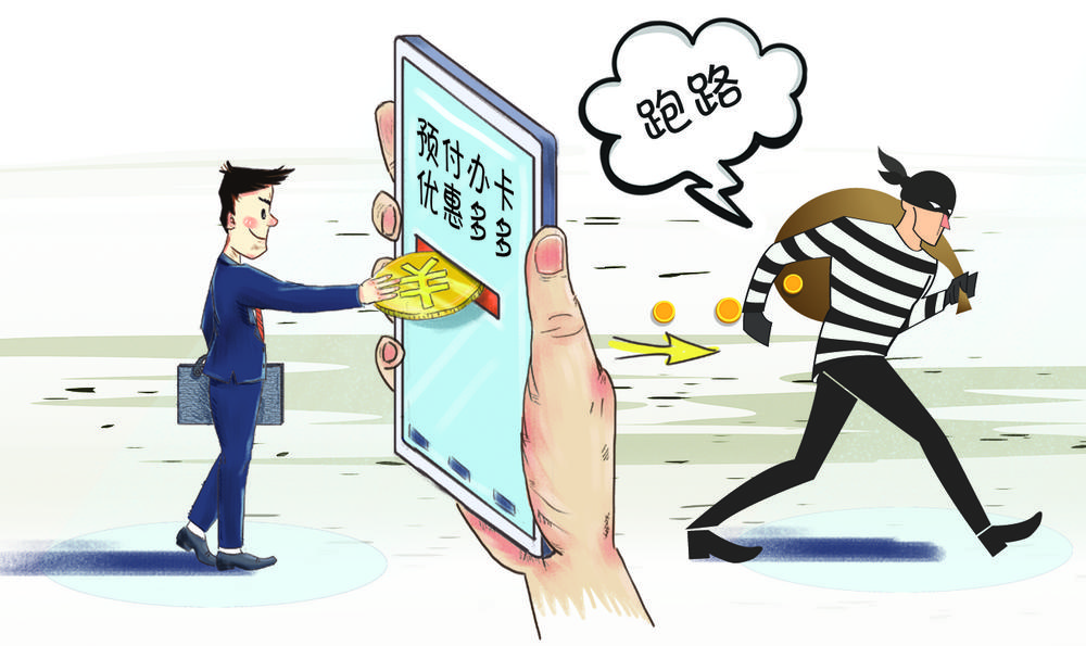 在租用服务器之前你需要知道的