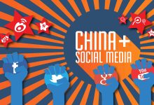 社交媒体中的网站口碑管理:利用社交媒体的力量塑造你的声誉 (社交媒体中的pov是什么)-优乐评测网