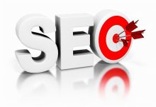 解锁SEO优化网站的秘密:设计原则和最佳实践 (seo的优化技巧和方法)-优乐评测网