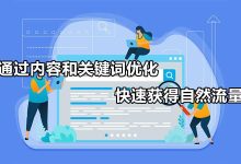 优化关键词布局策略:针对排名和转化率 (优化关键词布局的方法)-优乐评测网