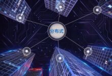 容错系统架构:设计指南和最佳实践 (容错系统架构的优缺点)-优乐评测网