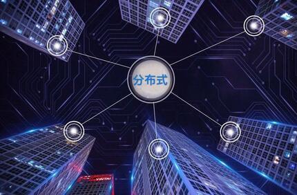 设计指南和最佳实践