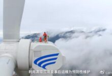 云基础设施中的混合架构:公共云、私有云和边缘云协同 (云基础设施中纳入资产资源效率管理的指标有)-优乐评测网