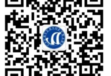 揭开每月云服务器成本当面纱:透明定价和成本分析 (云服务每个月多少钱)-优乐评测网