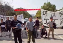 搬瓦工社会责任:致力于支持当地社区和环保倡议 (搬瓦工违法吗)-优乐评测网