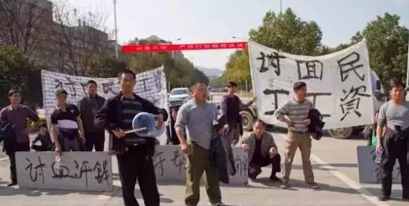 搬瓦工违法吗