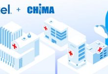 HPC 在科学模拟中的无与伦比力量:构建虚拟世界 (hpc在医学上是什么意思)-优乐评测网