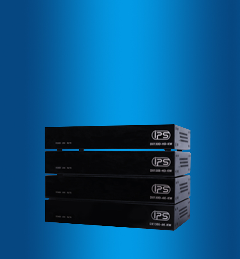 IPS