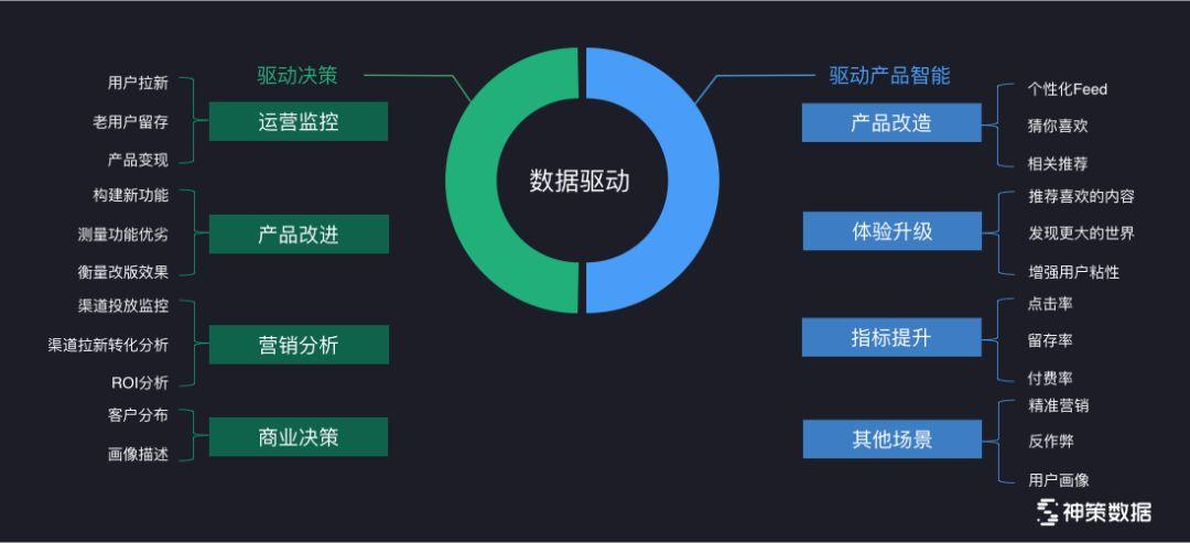把英文单词识别数量