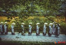 从容器化到微服务:解锁云原生架构的优势 (容器化能替代微服务吗)-优乐评测网