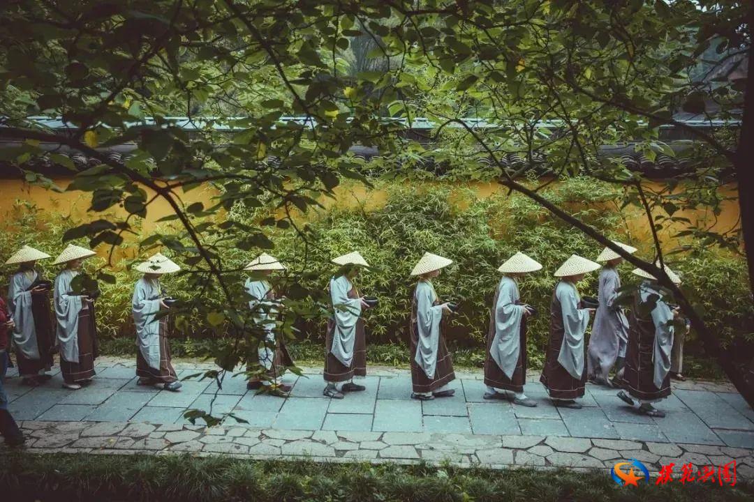 容器化能替代微服务吗