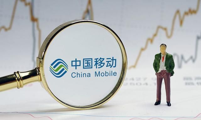 提升网站权重以适应移动时代