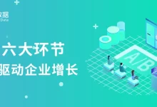 A/B测试实施的道德考虑:负责任的测试实践 (ab测试实验)-优乐评测网