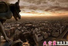 揭秘动画效果设计的秘密:增强用户的参与度 (揭秘动画效果分析)-优乐评测网