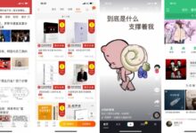 选用最佳应用服务器:综合指南,助力您的企业成功 (最佳使用是()必须考虑)-优乐评测网