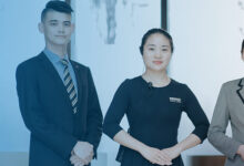 深入了解服务器成本:影响因素和优化策略 (深入了解服务的重要性)-优乐评测网