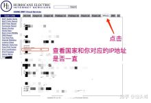 下一代 IPS (NGIPS):增强网络安全的新兴技术 (下一代ipv6协议的地址由几位二进制数字构成)-优乐评测网