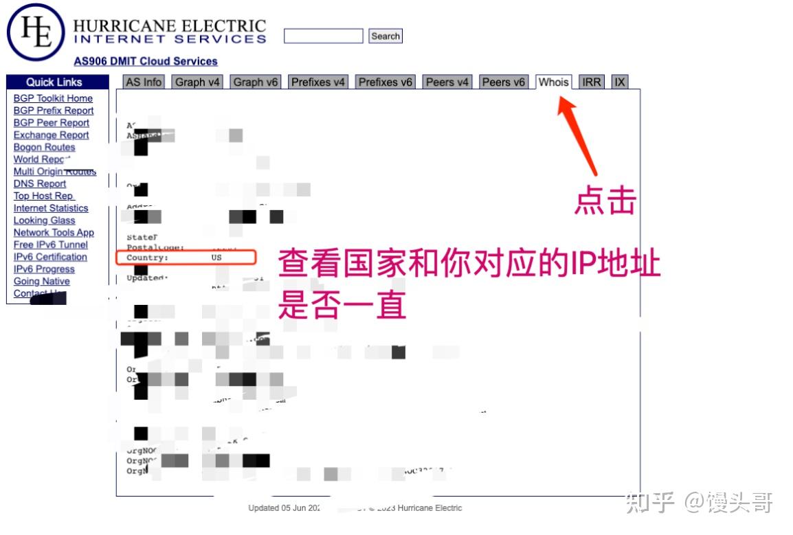 下一代ipv6协议的地址由几位二进制数字构成