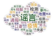 驾驭负面评价:释放其增强客户体验的力量 (如何驾驭负面情绪)-优乐评测网