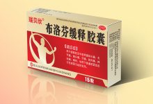 基于内容的缓存:提高网站性能和用户体验 (基于内容是什么意思)-优乐评测网
