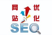 优化您的工作流程:SSD 固态硬盘的高效多任务处理 (优化您的工作环境)-优乐评测网