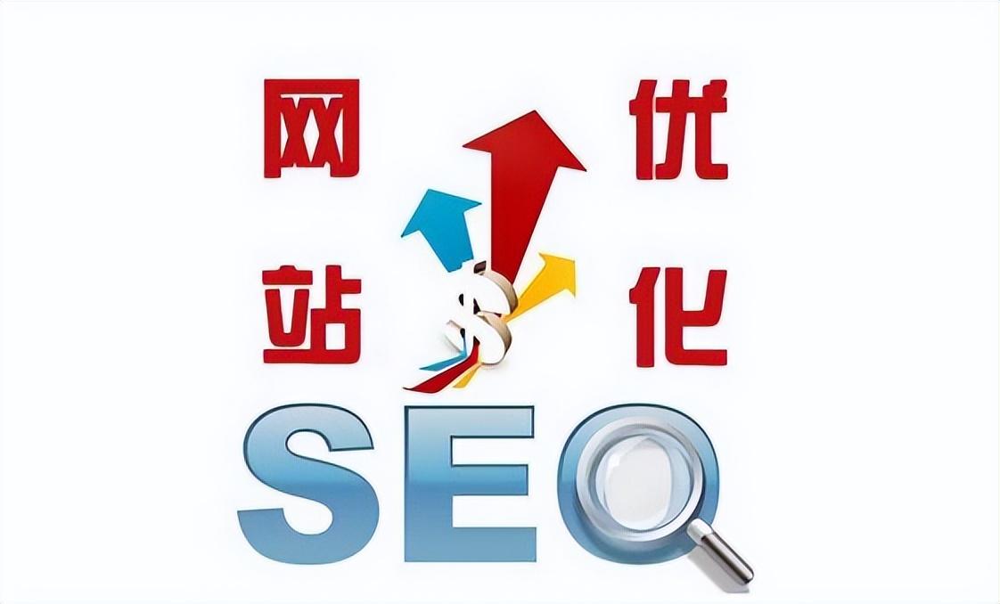 优化您的工作环境