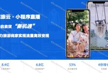 网站流量之旅:20 个引领你走向流量增长的步骤 (网站流量平台)-优乐评测网