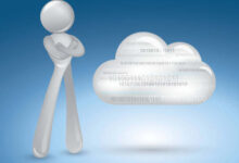 云服务费用:包括云服务(例如亚马逊网络服务 (AWS) 和 Microsoft Azure)的额外费用。(云服务费用属于什么费用)-优乐评测网