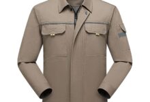 预算有限的服务器托管:每月费用优化策略 (预算有限是什么意思)-优乐评测网