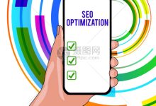 图片优化对网站速度的影响:显着提升用户体验 (图片优化对网络的影响)-优乐评测网