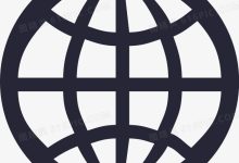 20 个网站创新元素,让您的网站成为交互式杰作 (网站创建)-优乐评测网