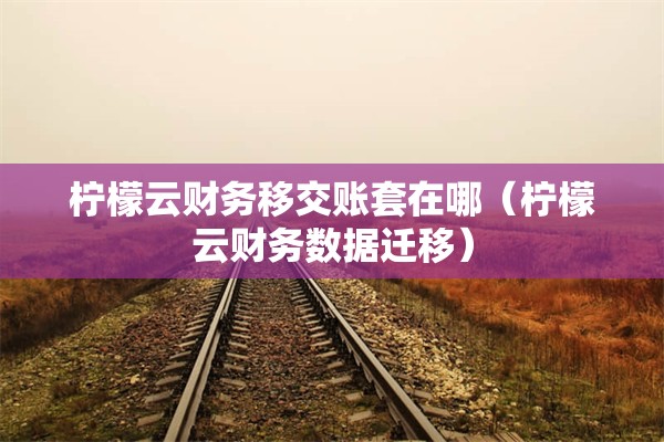 评估成本