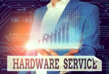 服务器硬件在云计算中的作用：从基础设施到服务 (服务器 硬件)-优乐评测网