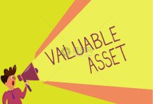 保护您的宝贵数据:专用服务器的坚固堡垒 (保护您的宝贵财富)-优乐评测网