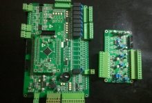 硬件升级背后的科学:性能提升的奥秘 (硬件升级方案)-优乐评测网