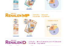 サーバーレンタルの経済学:最適なコスト効率を求めて-优乐评测网