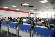 云技术职业生涯指南:踏上云计算之路 (技校云计算)-优乐评测网