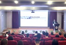 链接建设的艺术与科学:结合策略和创新 (建立链接英语怎么说)-优乐评测网