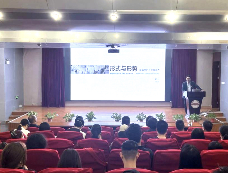 链接建设的艺术与科学