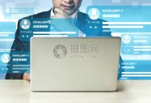 用户评论与客户服务:将评论系统与客户服务策略集成的好处 (用户评论与客服的关系)-优乐评测网