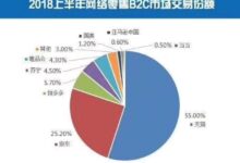 打造电商帝国:云服务器助力在线零售商实现指数级增长 (打造电商帝国的小说)-优乐评测网