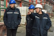 速度与安全共存:高性能高防服务器,您的业务利器 (速度与安全的关系)-优乐评测网
