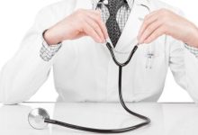 HPC 和医疗保健：推进创新治疗和个性化医学 (hpc和hpv有什么区别)-优乐评测网